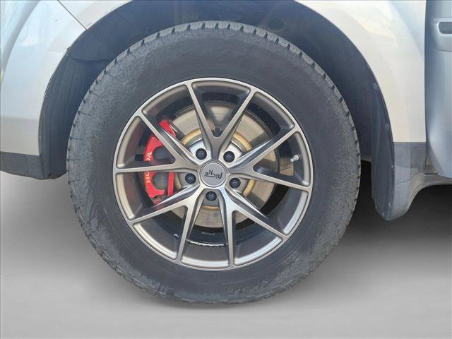 Used 2010 Honda Pilot Touring image 24