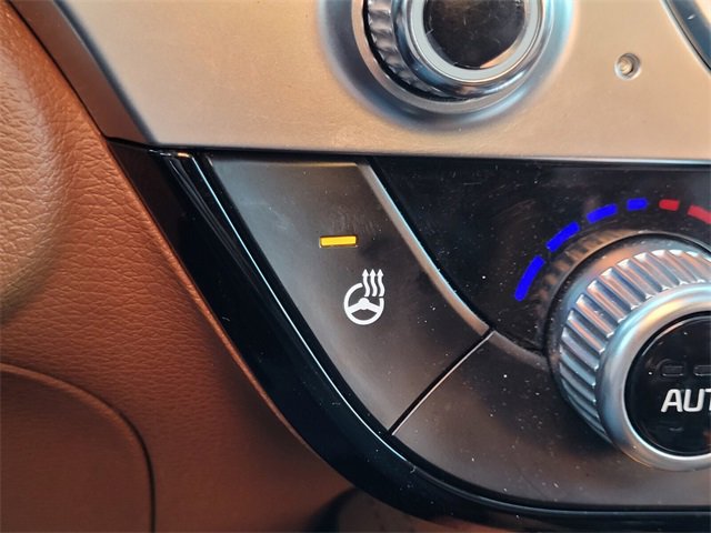 Used 2025 Kia Telluride EX X-Line image 24