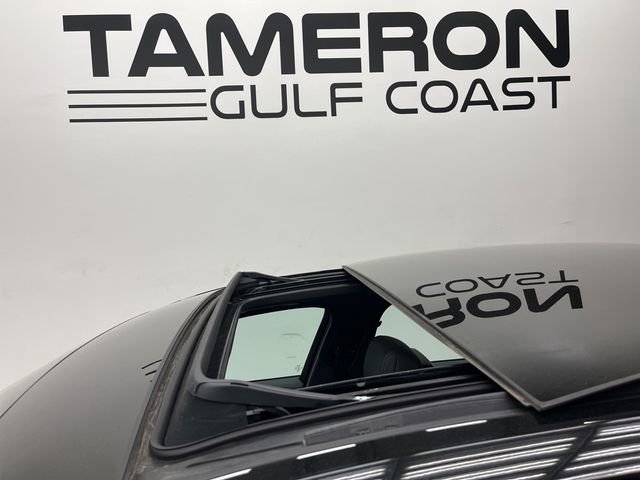 Used 2024 Audi A6 Premium Plus image 13