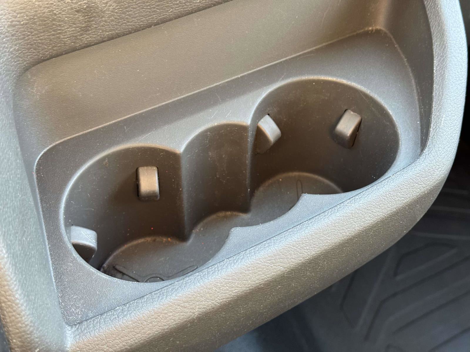 Used 2024 Ford Transit 250 Low Roof w/ Exterior Upgrade Package image 27