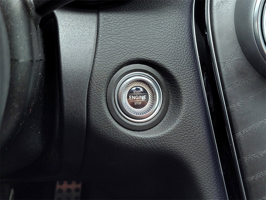 Used 2022 Mercedes-Benz C 300 Coupe image 36