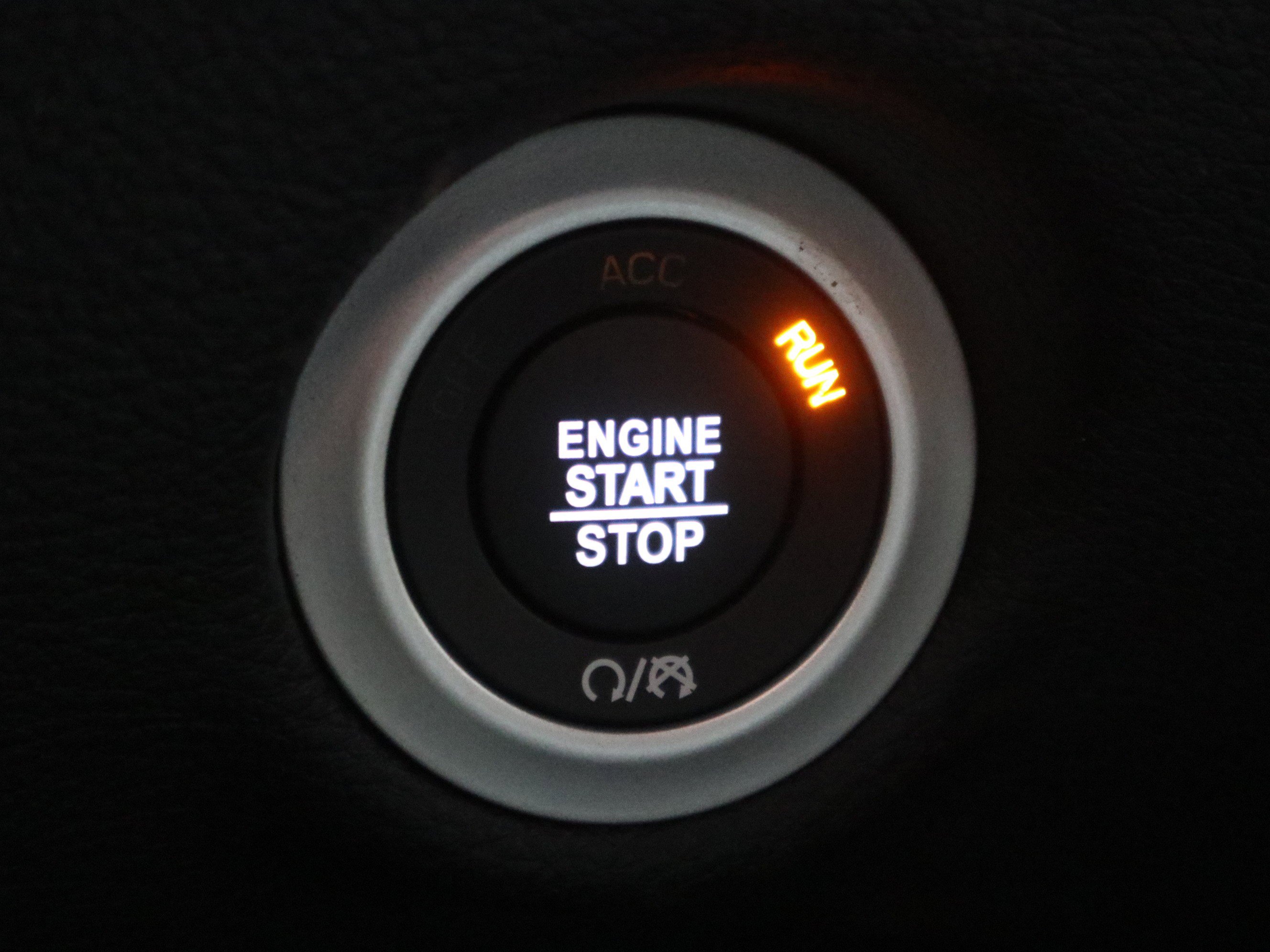 New 2026 Chrysler Pacifica Select image 33