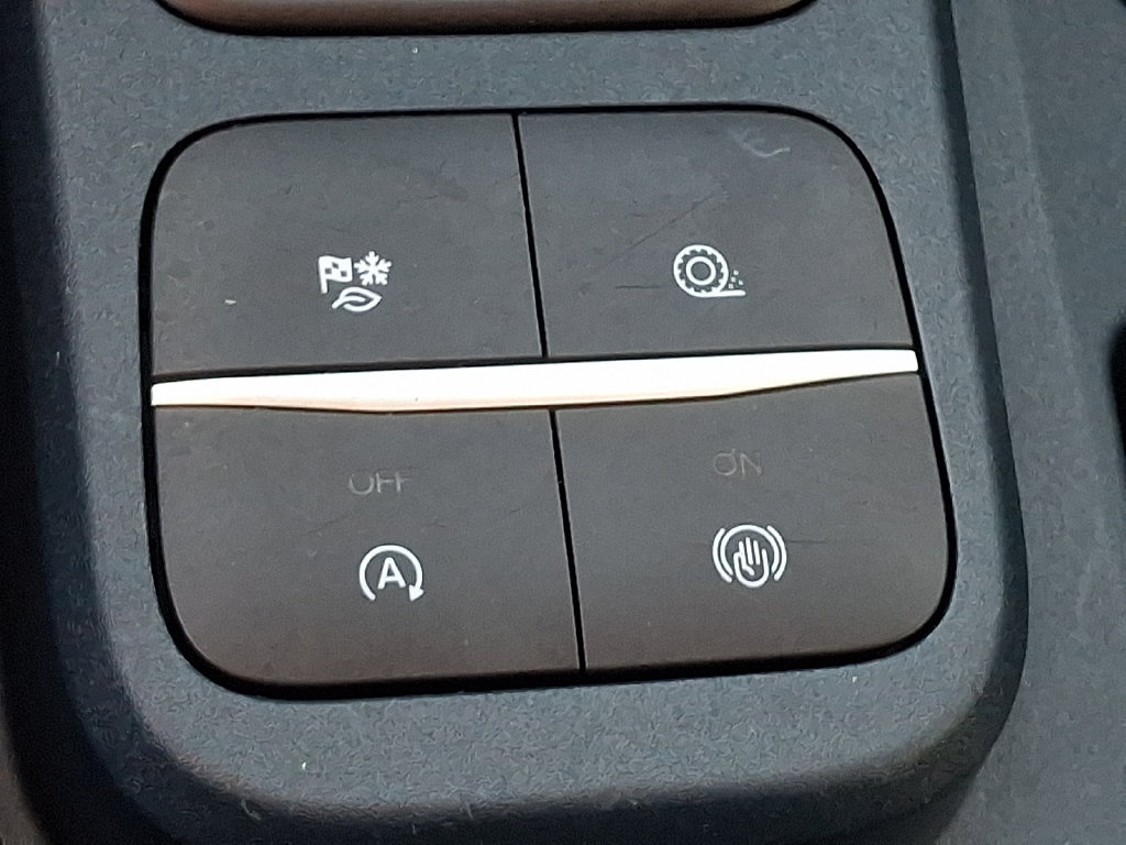 Used 2022 Ford Maverick XL w/ Equipment Group 100A Standard AWD/4WD image 25
