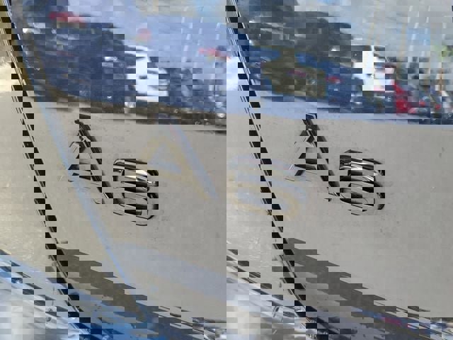 Used 2023 Audi A6 3.0T Prestige w/ Prestige Package image 6