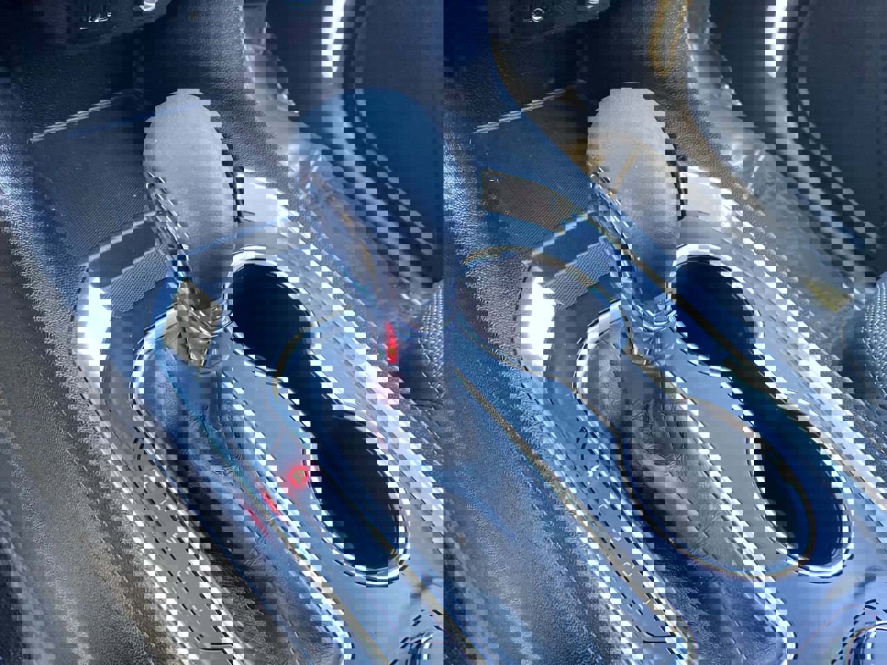 Used 2021 Chevrolet Traverse LS image 15