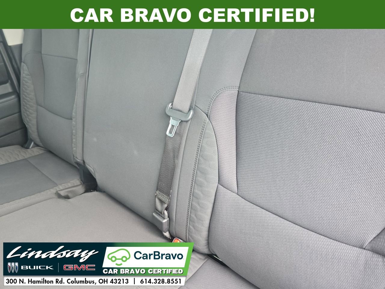 Used 2022 Toyota Tundra SR5 w/ TRD Off-Road Package image 25