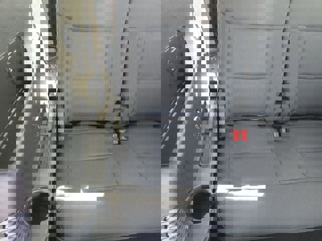 New 2026 Ford Explorer Active image 29