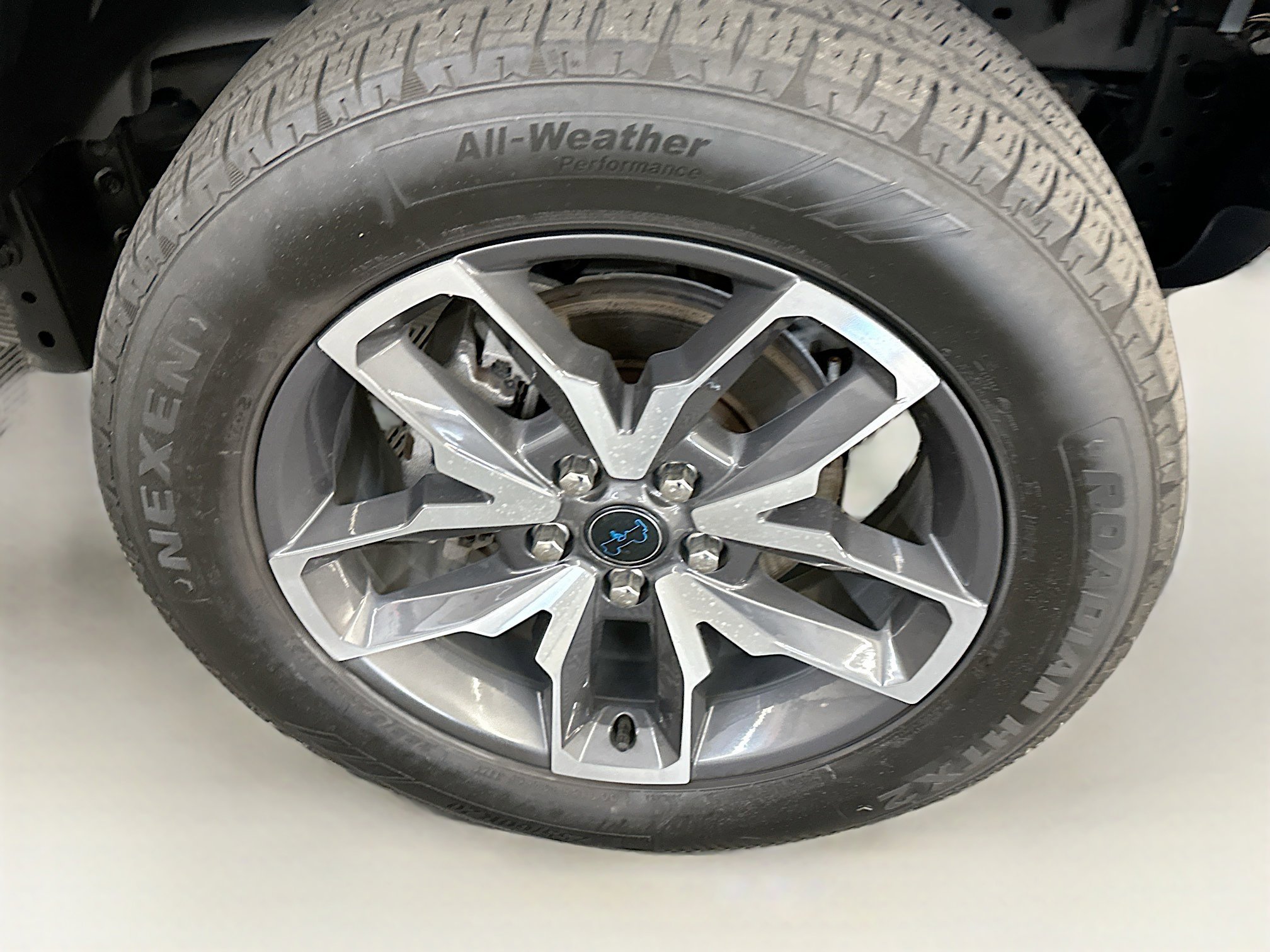 Used 2024 Jeep Wrangler Sport S w/ Dual Top Group image 11