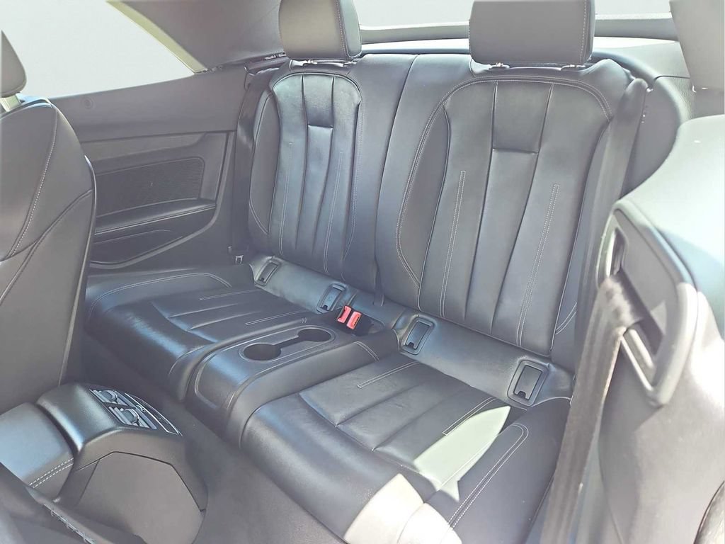 Certified 2023 Audi A5 2.0T Premium Plus w/ Premium Plus AWD/4WD image 33