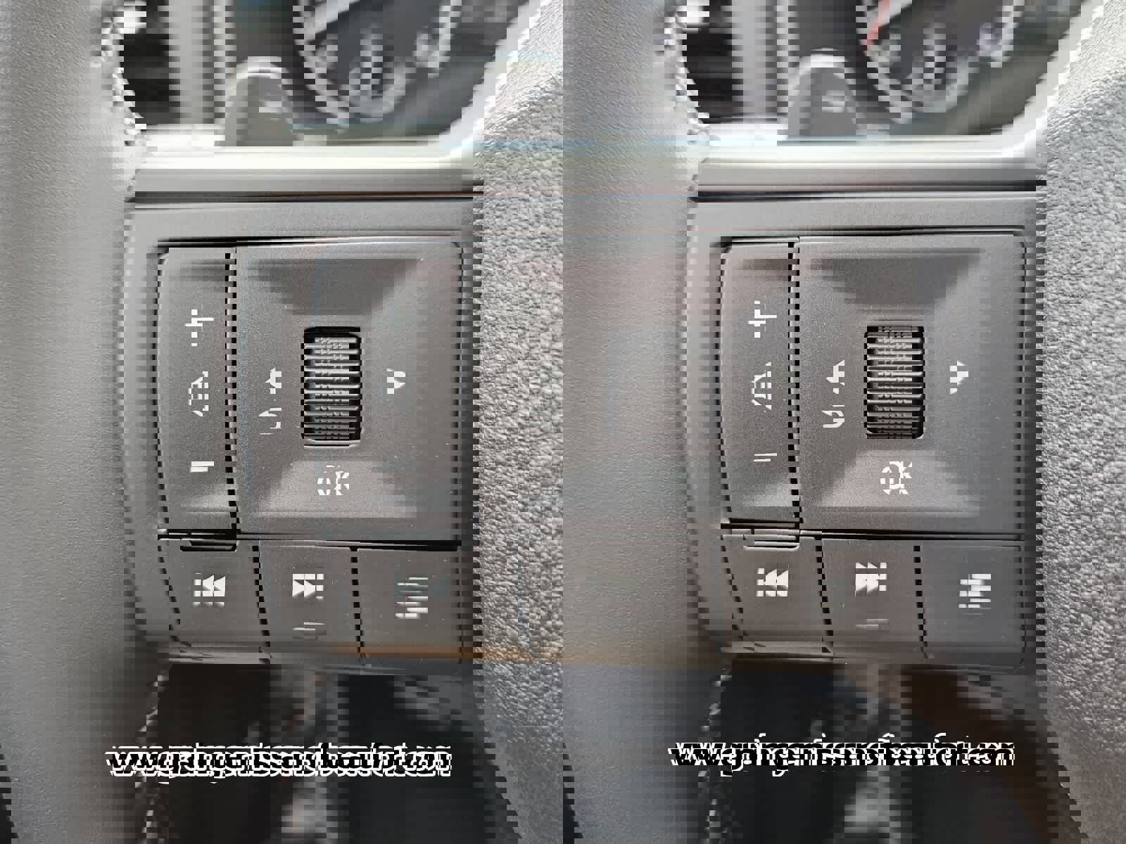 New 2026 Nissan Rogue SV image 12