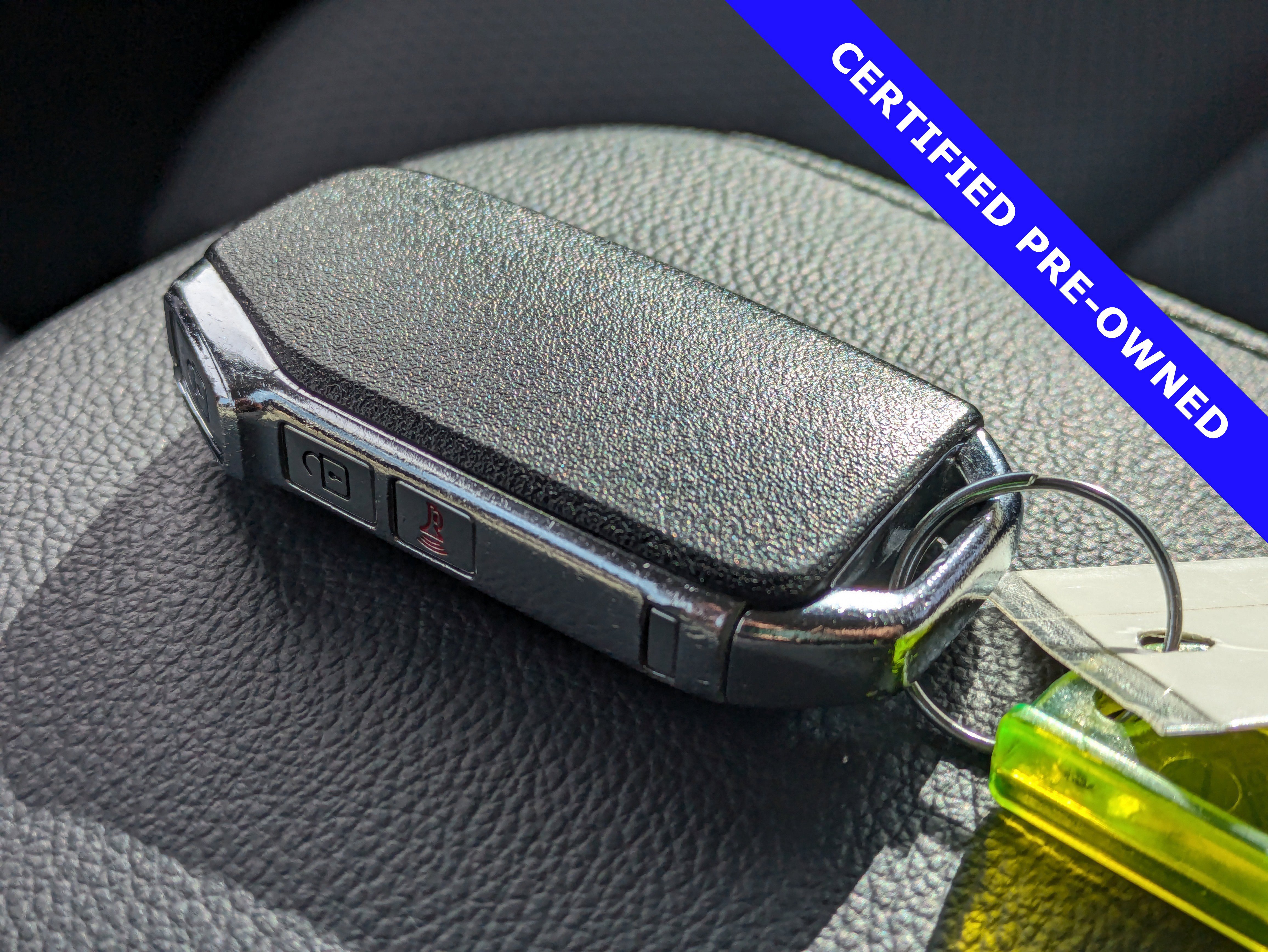 Used 2024 Kia Soul S image 33