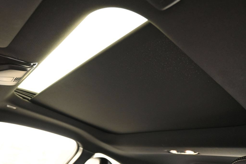 Used 2026 BMW 230i Coupe RWD image 14