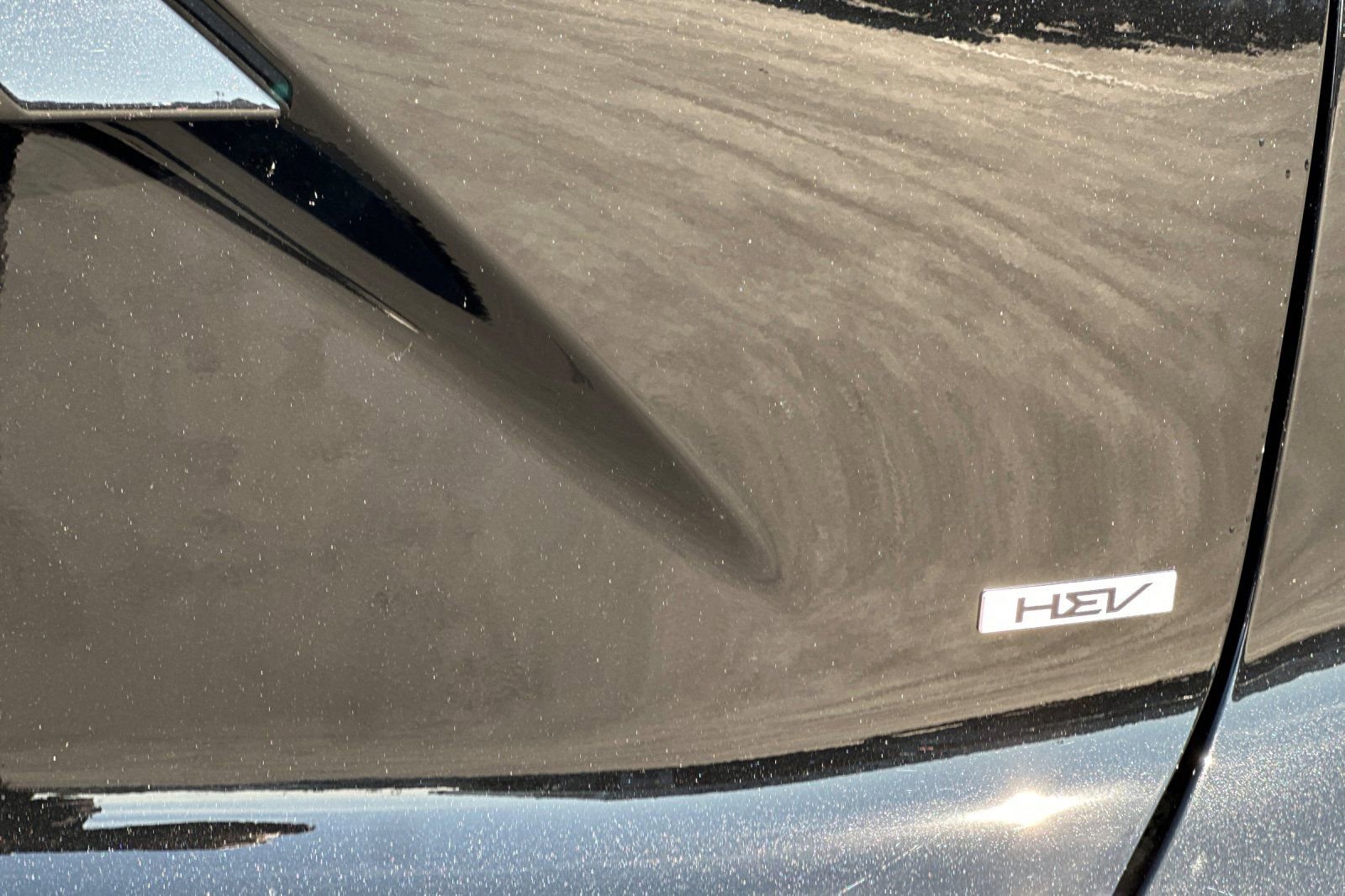 New 2026 Kia Niro SX image 27