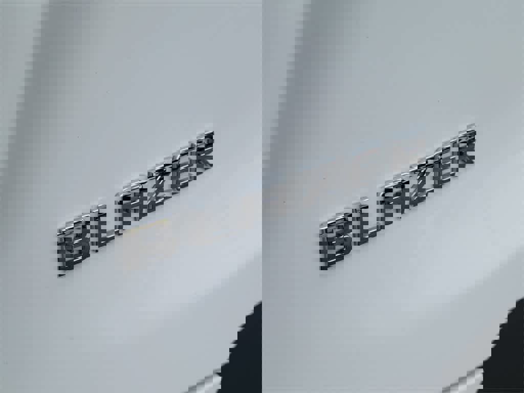 Used 2023 Chevrolet Blazer LT image 6