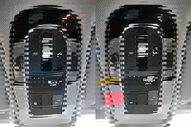 Used 2024 Hyundai Tucson Limited image 34