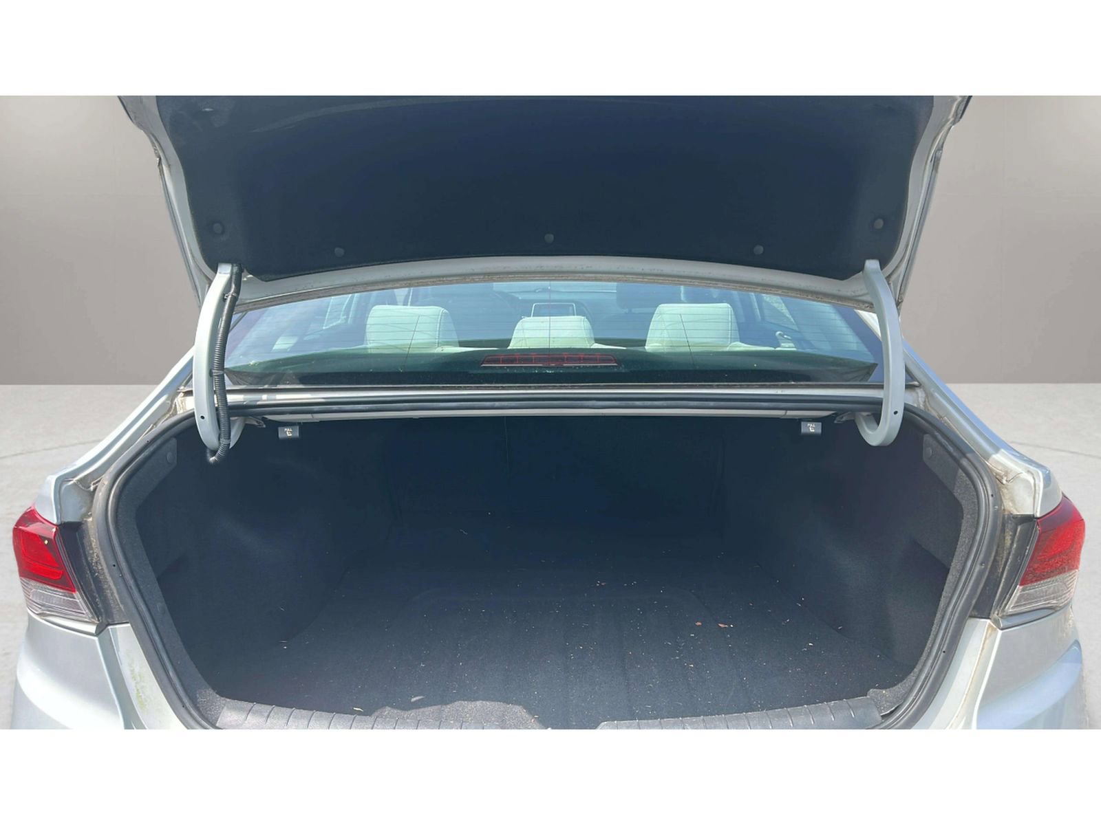 Used 2019 Hyundai Sonata ECO FWD image 19