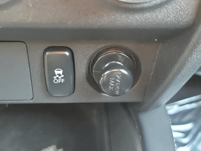 Used 2023 Mitsubishi Outlander Sport AWD image 21