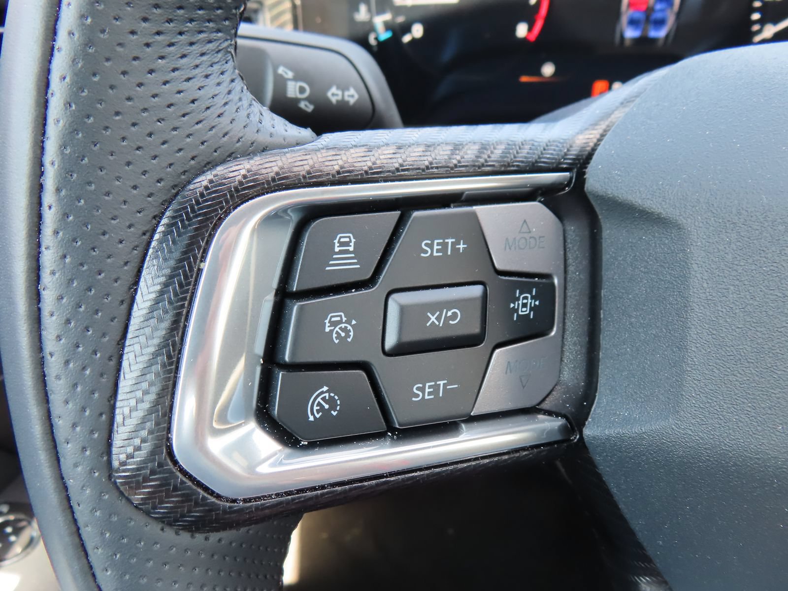 Certified 2025 Ford Mustang Premium RWD image 19