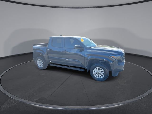 Used 2024 Toyota Tacoma SR image 4