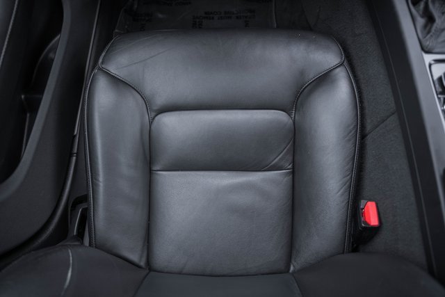 Used 2021 Volvo S60 T5 Momentum w/ Protection Package Premier image 32