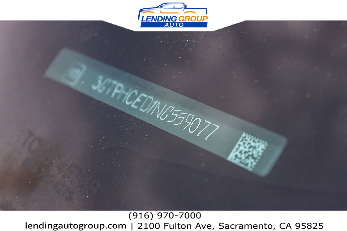 Used 2022 GMC Sierra 1500 Elevation image 26