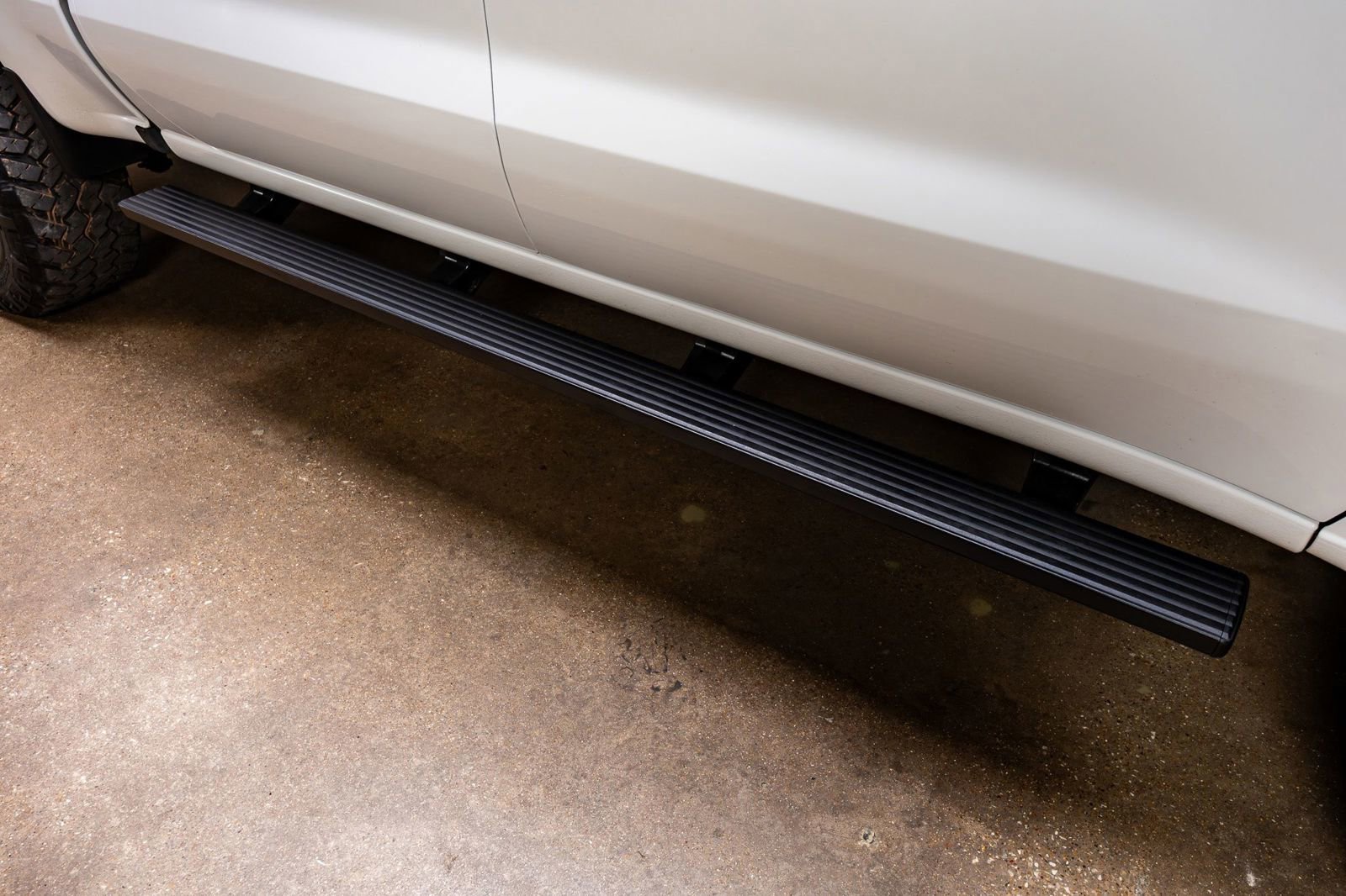 Used 2020 Chevrolet Silverado 1500 RST w/ Texas Edition image 12