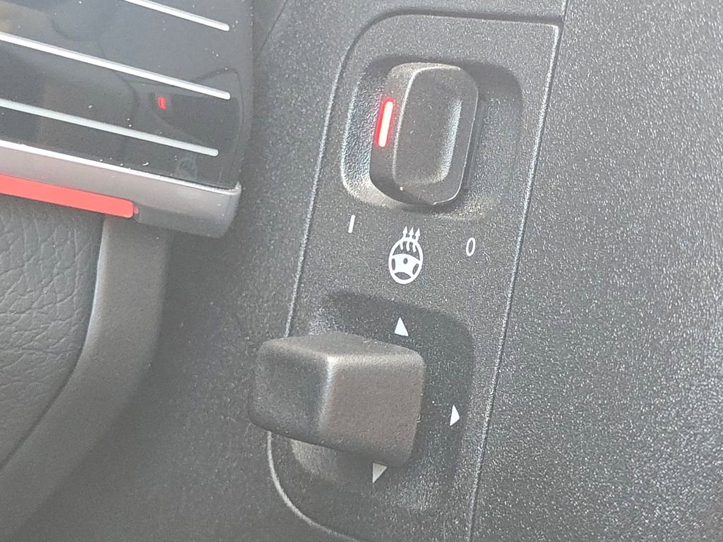 Used 2026 Mercedes-Benz GLS 450 4MATIC image 8