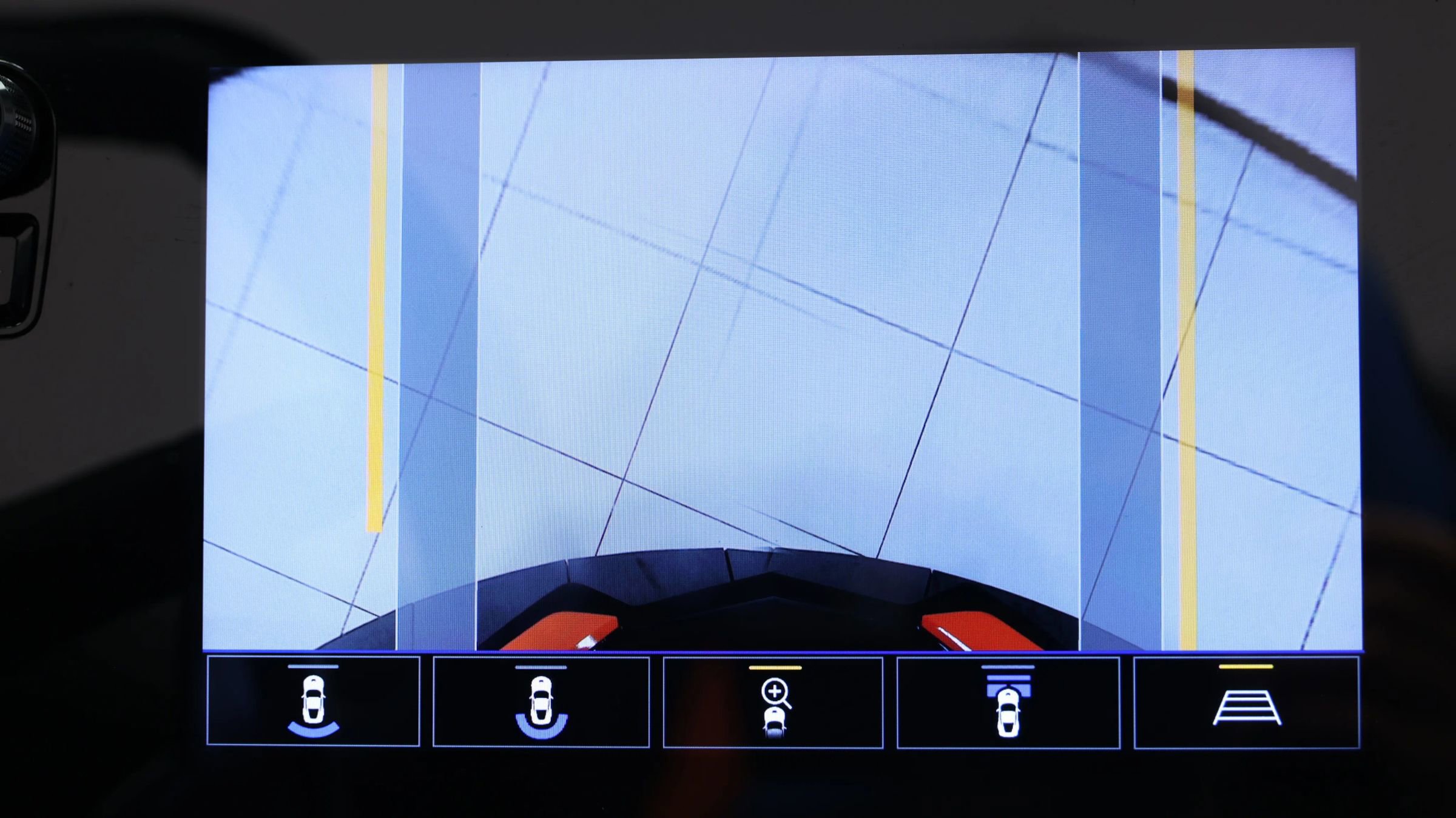 Used 2022 Chevrolet Corvette Stingray Premium Conv w/ Z51 Performance Package image 45