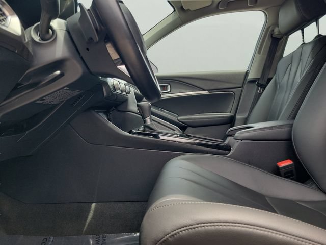 Used 2024 Acura Integra FWD image 17