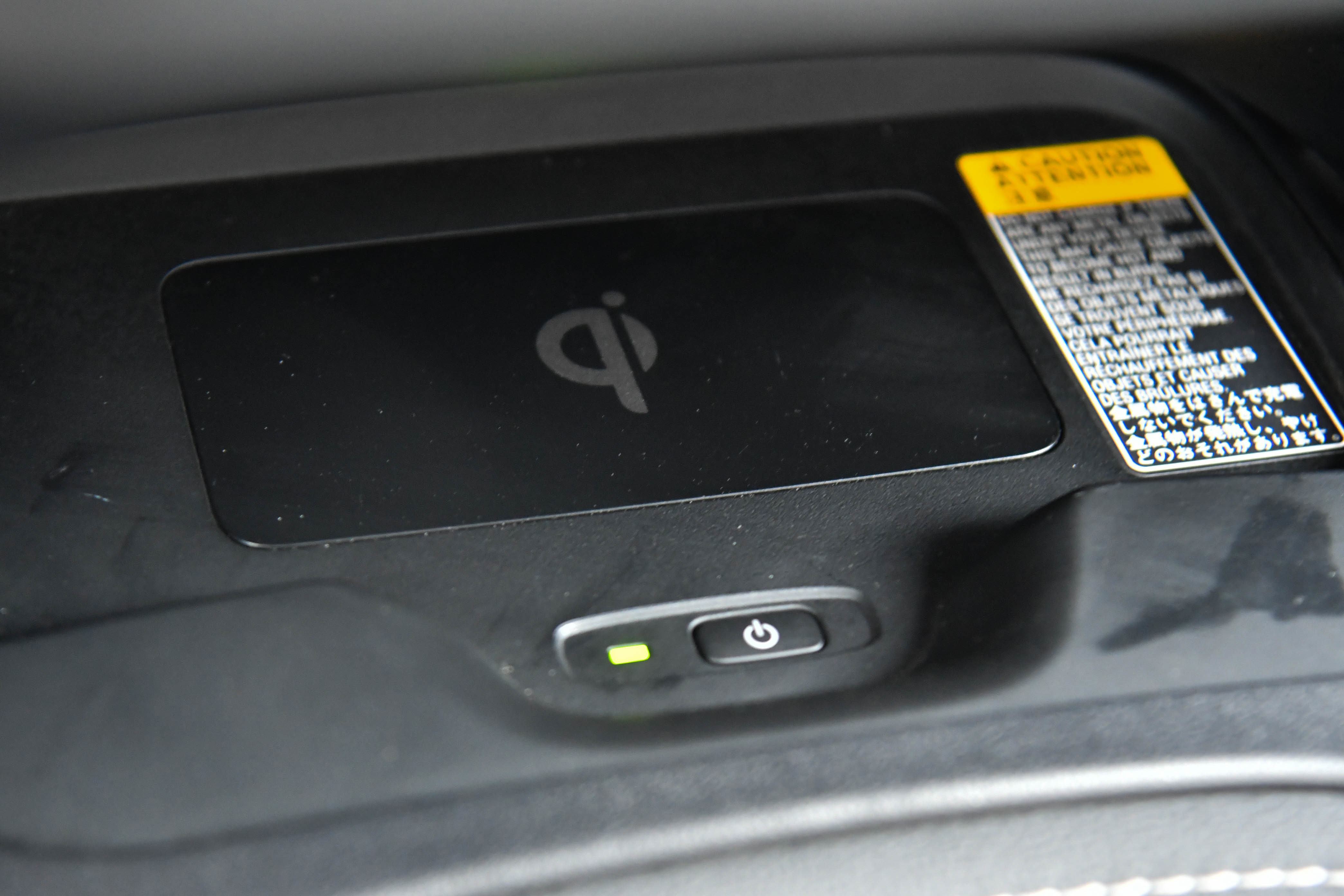 Used 2024 Toyota Corolla SE w/ SE Package image 26