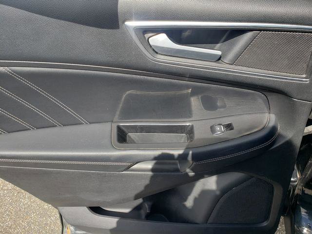 Used 2015 Ford Edge Sport AWD/4WD image 13