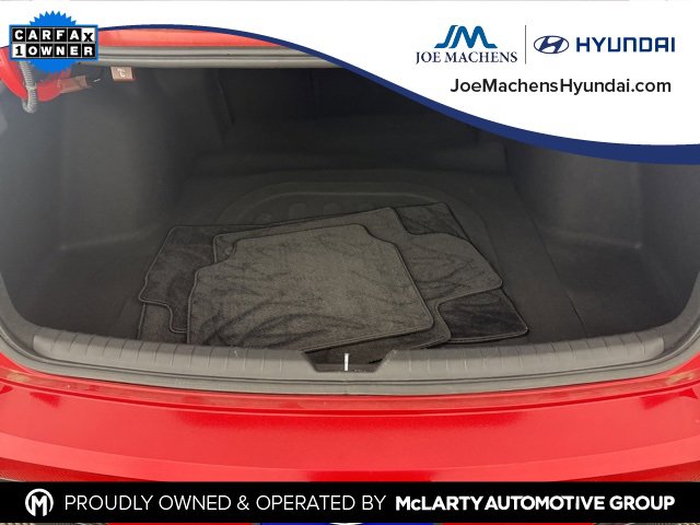 Used 2021 Hyundai Sonata SEL Plus image 27