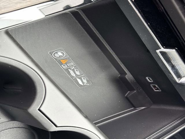 New 2026 GMC Yukon Denali Ultimate image 32