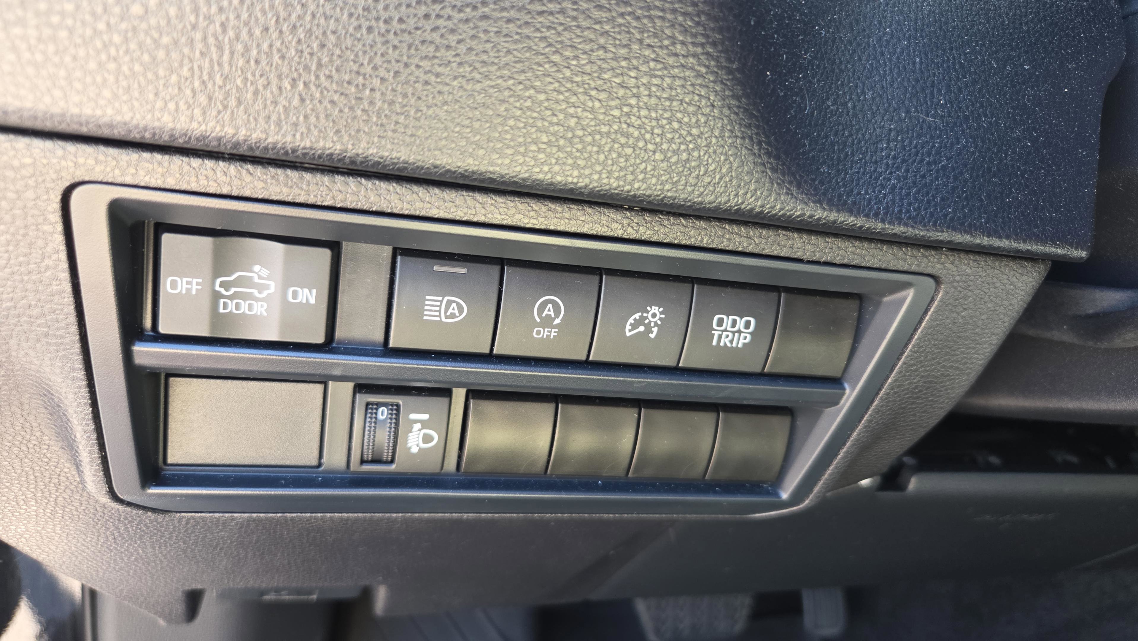 Used 2024 Toyota Tundra SR5 image 22