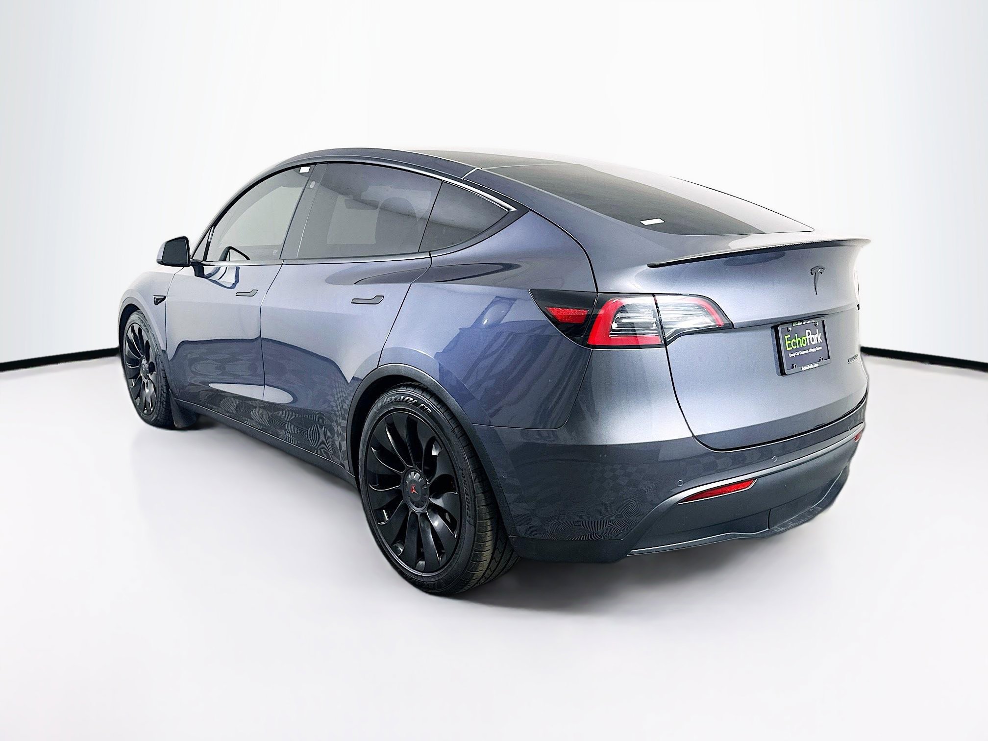 Used 2022 Tesla Model Y Performance AWD/4WD image 5