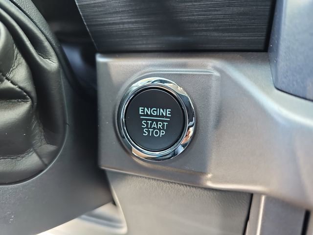Used 2024 Ford F150 XLT w/ Equipment Group 302A MID image 28