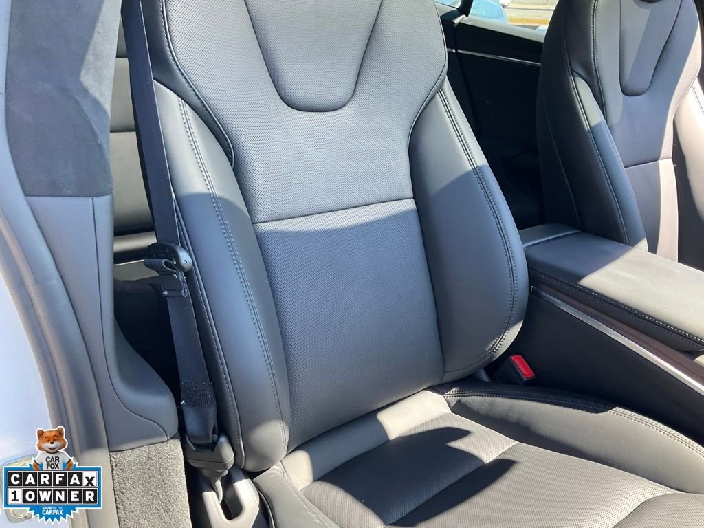 Used 2023 Tesla Model S Standard Range image 62