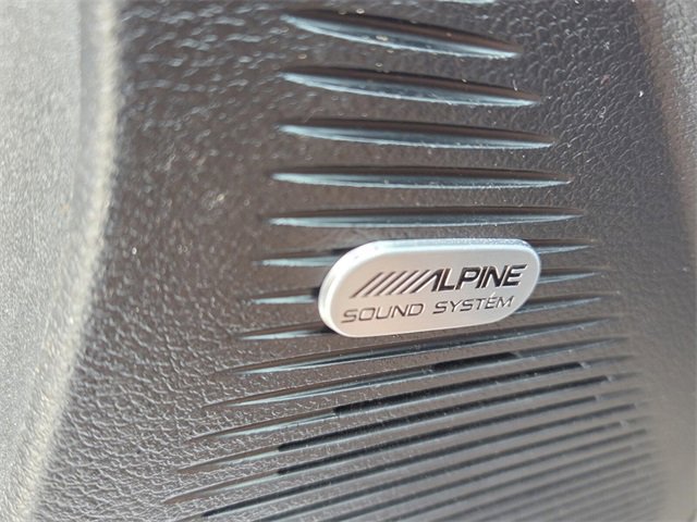 Used 2023 Dodge Challenger GT w/ Blacktop Package image 27