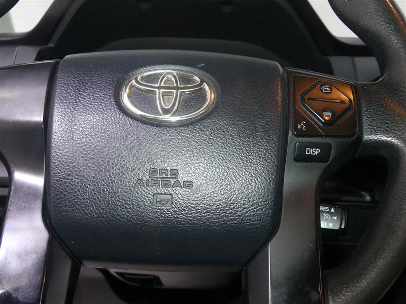 Used 2014 Toyota Tundra SR AWD/4WD image 28