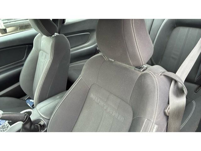 Used 2021 Ford Mustang GT RWD image 10
