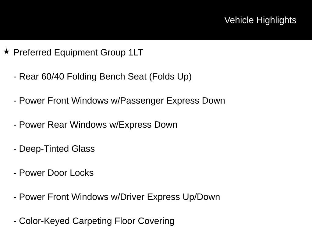 Used 2021 Chevrolet Silverado 1500 LT w/ Texas Edition Plus image 12