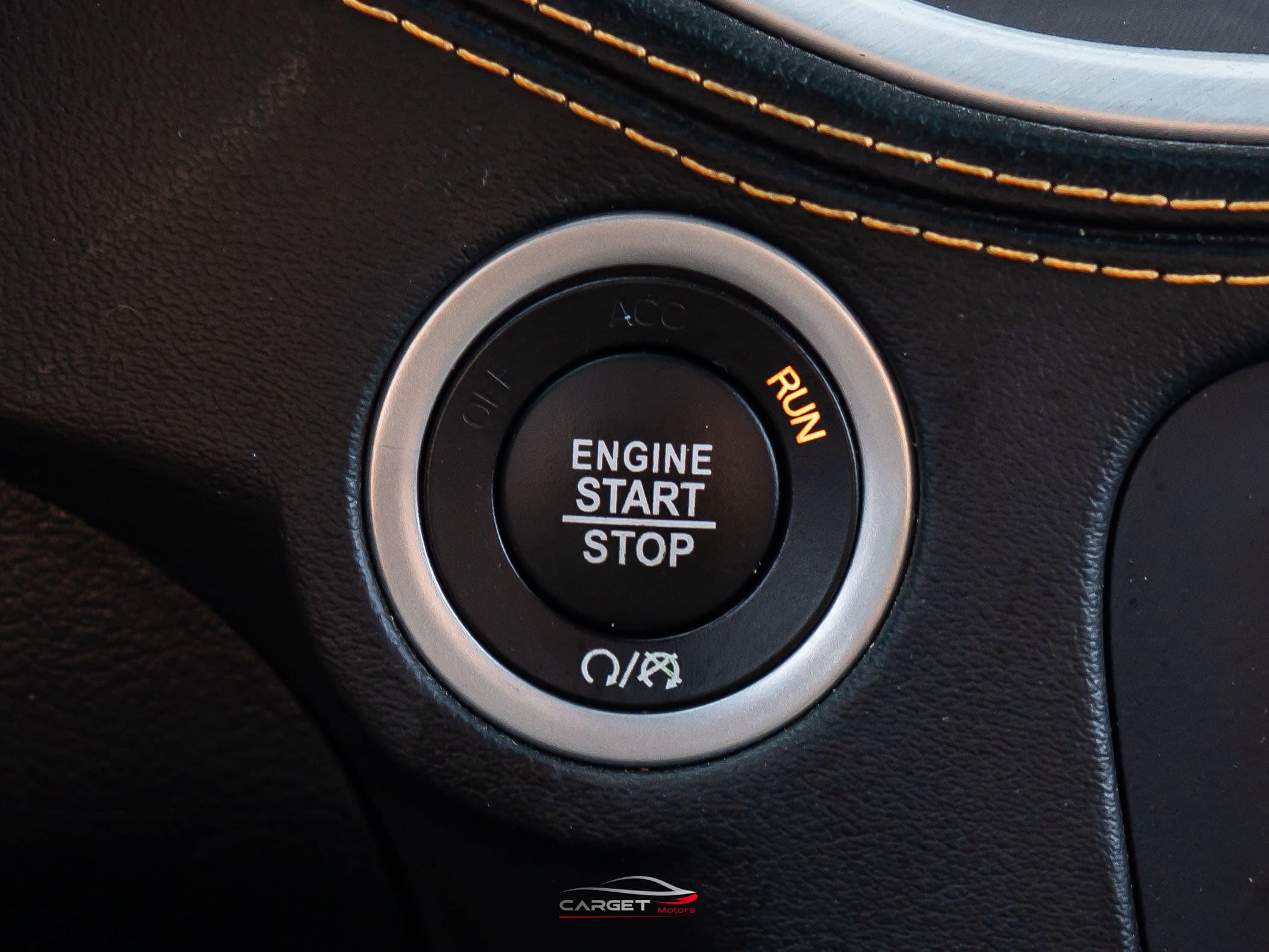Used 2022 Dodge Charger Scat Pack RWD image 33