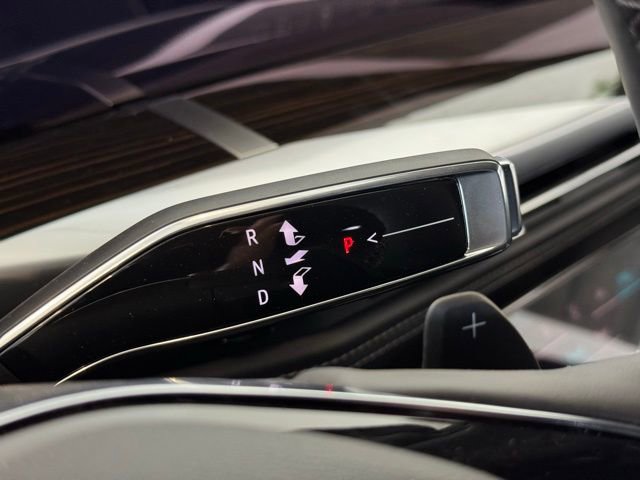 New 2026 Cadillac Escalade Luxury image 31