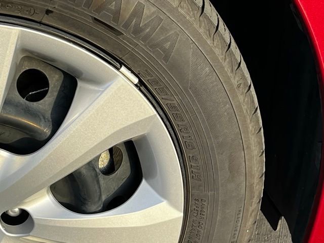 Used 2024 Toyota Corolla LE image 8