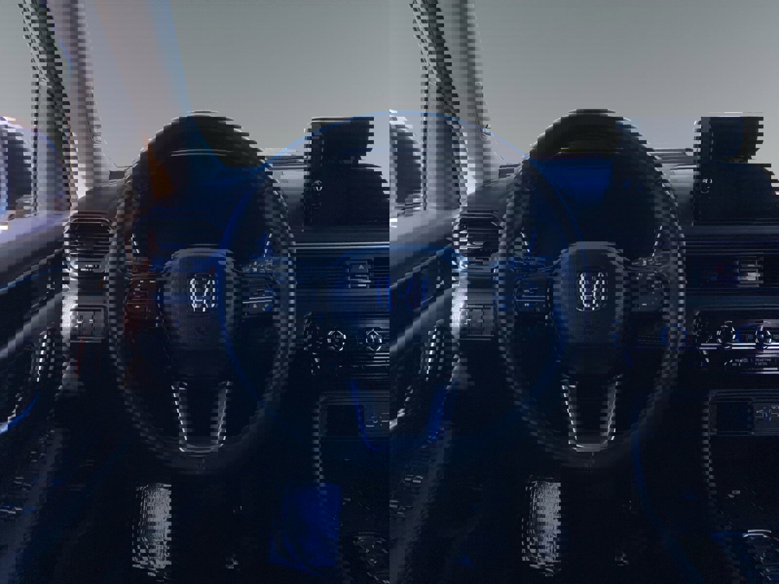 Used 2024 Honda Pilot Touring image 12