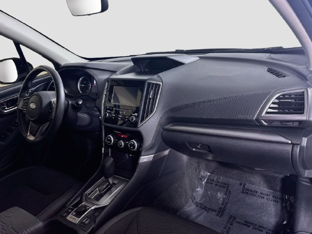 Used 2019 Subaru Forester Premium AWD/4WD image 30