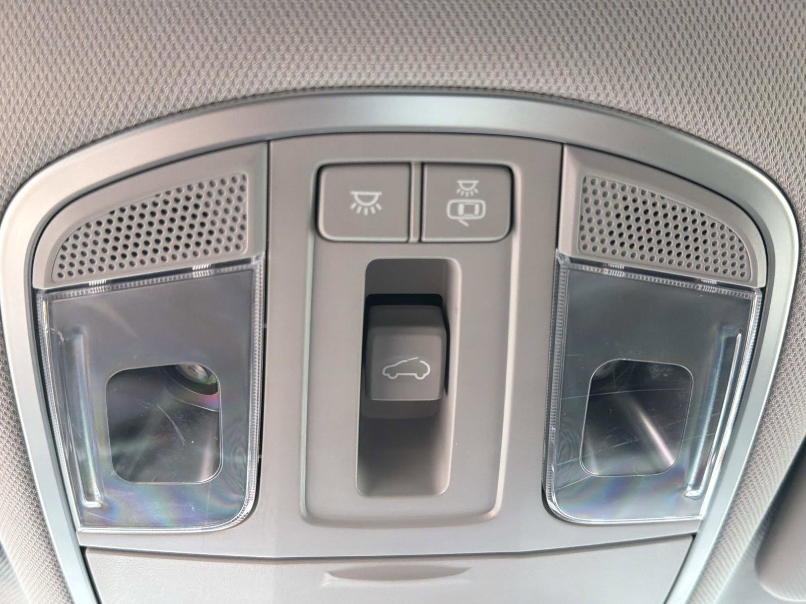 Used 2020 Hyundai Tucson Ultimate FWD image 24