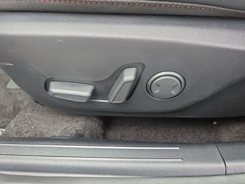 New 2026 Kia K4 GT-Line Turbo image 31