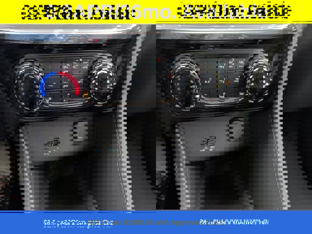 New 2026 Buick Encore GX Sport Touring w/ Comfort Package image 18