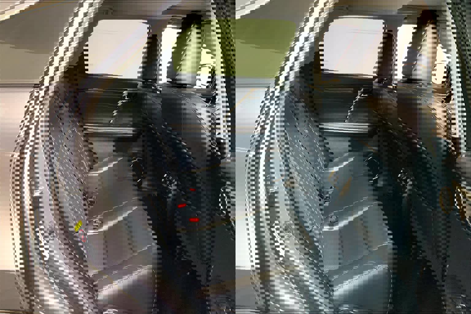 Used 2018 Lexus RX 350 AWD w/ Premium Package image 20